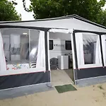 Club Del Sole Adriatico Easy Village 3*