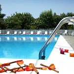 Kemping Club Del Sole Adriatico Easy Village 3*