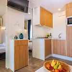 Kemping Club Del Sole Adriatico Easy Village 3*