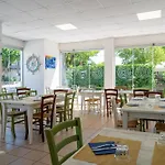 Club Del Sole Adriatico Easy Village Cervia