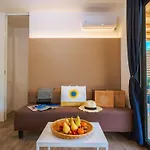 Club Del Sole Adriatico Easy Village 3* Cervia