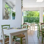 Club Del Sole Adriatico Easy Village Kemping