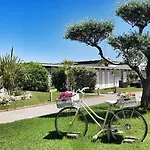 Kemping Club Del Sole Adriatico Easy Village 3*