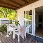 Kemping Club Del Sole Adriatico Easy Village 3*