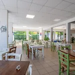 Kemping Club Del Sole Adriatico Easy Village Cervia