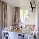 Club Del Sole Adriatico Easy Village 3*