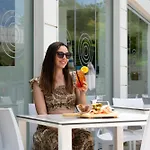 Club Del Sole Adriatico Easy Village 3* Cervia