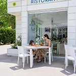 Kemping Club Del Sole Adriatico Easy Village 3*