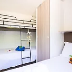 Club Del Sole Adriatico Easy Village Kemping Cervia