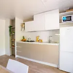 Club Del Sole Adriatico Easy Village 3* קרביה