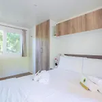 Kemping Club Del Sole Adriatico Easy Village 3*
