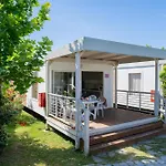 Club Del Sole Adriatico Easy Village 3*