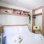 Club Del Sole Adriatico Easy Village 3* Cervia