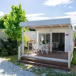 Kemping Club Del Sole Adriatico Easy Village