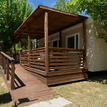 Club Del Sole Adriatico Easy Village Kemping Cervia