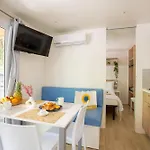 Club Del Sole Adriatico Easy Village Camping 3*