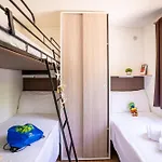 Club Del Sole Adriatico Easy Village 3*