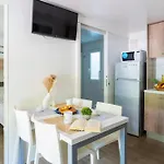 Club Del Sole Adriatico Easy Village Kemping Cervia