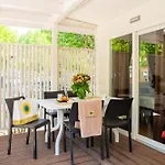 Club Del Sole Adriatico Easy Village 3* Cervia