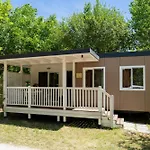 Club Del Sole Adriatico Easy Village Kemping Cervia