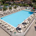 Kemping Club Del Sole Adriatico Easy Village 3*