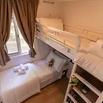 Club Del Sole Adriatico Easy Village 3*