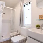 Kemping Club Del Sole Adriatico Easy Village