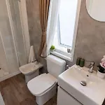 Kemping Club Del Sole Adriatico Easy Village 3*