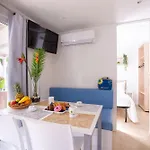 Club Del Sole Adriatico Easy Village 3*