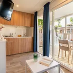 Club Del Sole Adriatico Easy Village 3*