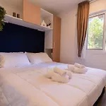 Kemping Club Del Sole Adriatico Easy Village