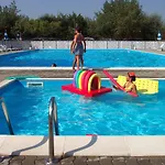 Club Del Sole Adriatico Easy Village 3*
