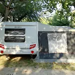 Club Del Sole Adriatico Easy Village 3* Cervia