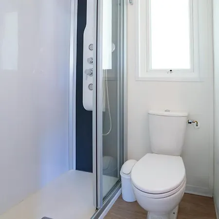 Club Del Sole Adriatico Easy Village 3* Cervia