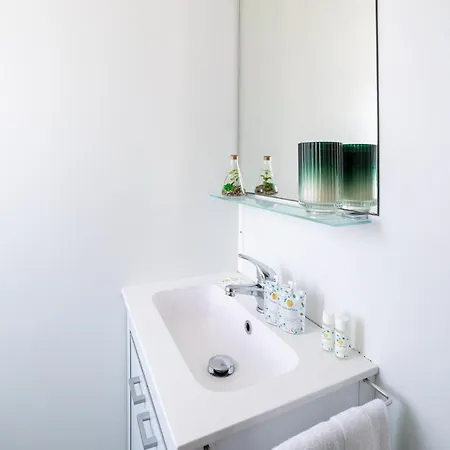 Kemping Club Del Sole Adriatico Easy Village Cervia