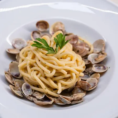 Club Del Sole Adriatico Easy Village Cervia