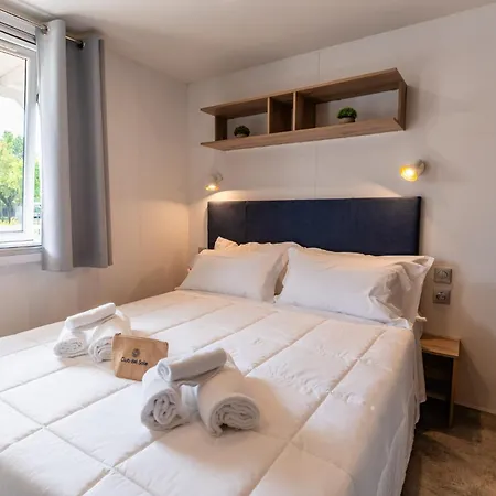Club Del Sole Adriatico Easy Village