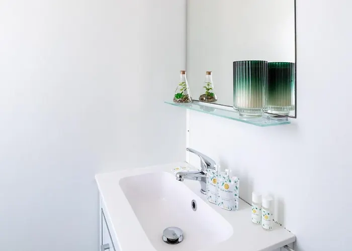 Кемпинг Club Del Sole Adriatico Easy Village Червия