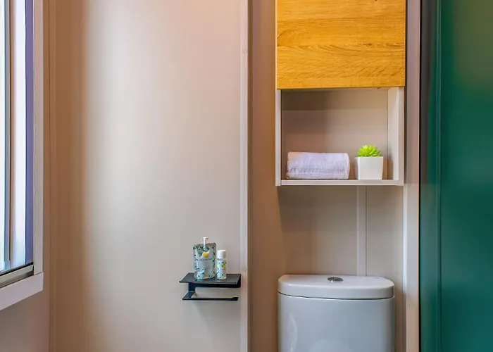 Club Del Sole Adriatico Easy Village