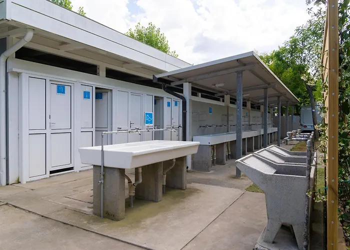 Club Del Sole Adriatico Easy Village 3*