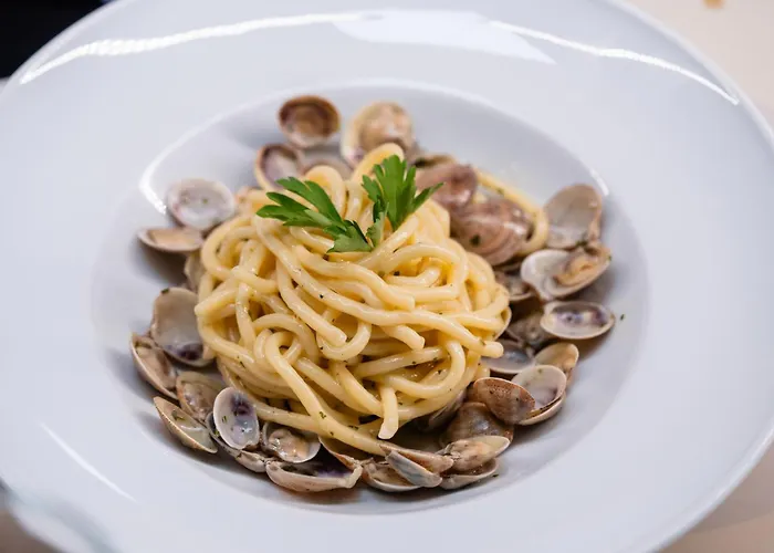 Club Del Sole Adriatico Easy Village Cervia