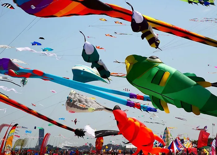 Кемпинг Club Del Sole Adriatico Easy Village Червия